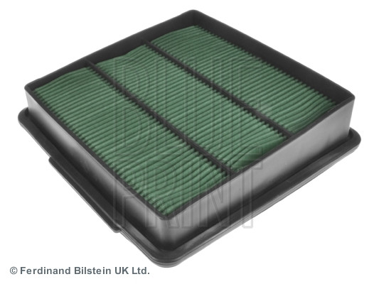 BLUE PRINT Luftfilter