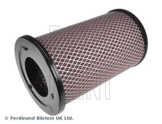 BLUE PRINT Luftfilter