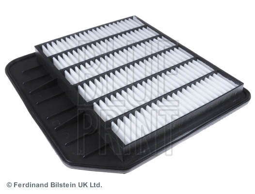 BLUE PRINT Luftfilter