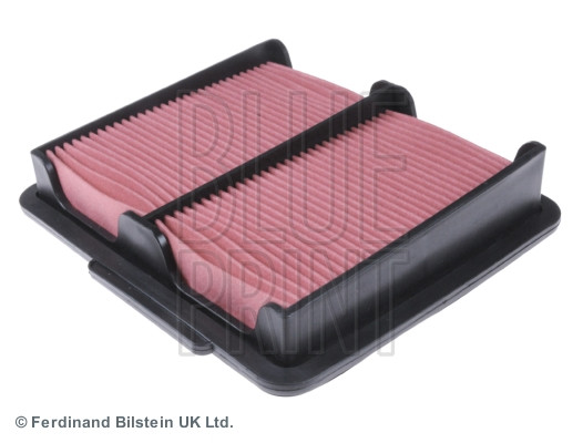 BLUE PRINT Luftfilter