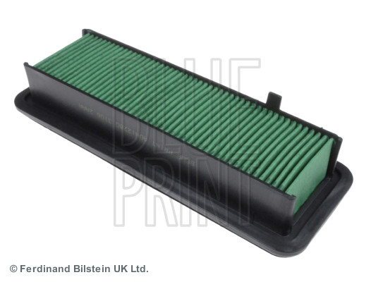 BLUE PRINT Luftfilter