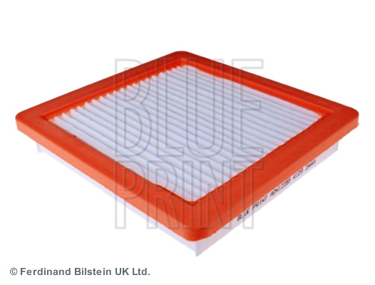 BLUE PRINT Luftfilter