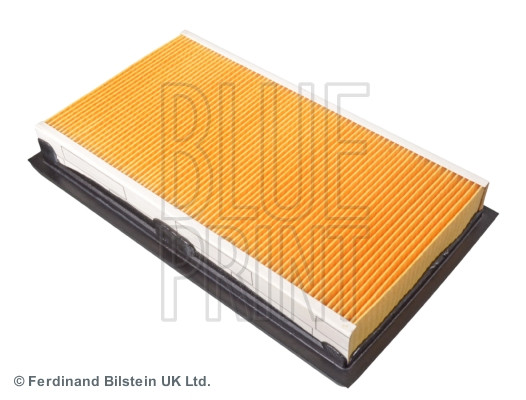 BLUE PRINT Luftfilter