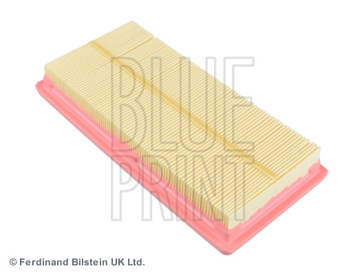 BLUE PRINT Luftfilter