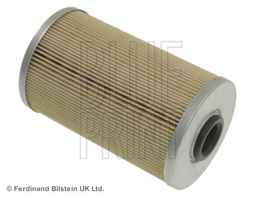 BLUE PRINT Kraftstofffilter