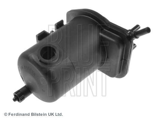 BLUE PRINT Kraftstofffilter