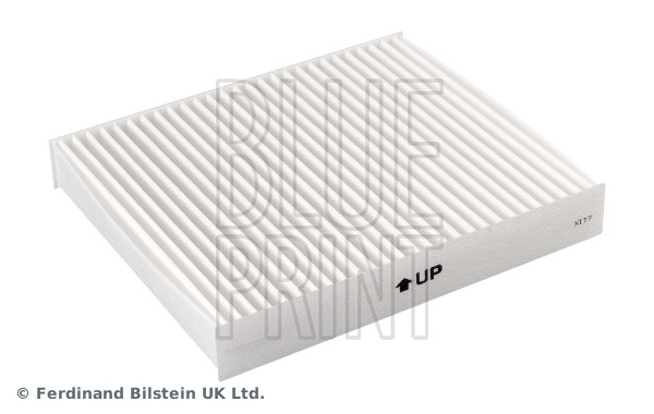 BLUE PRINT Filter, Innenraumluft