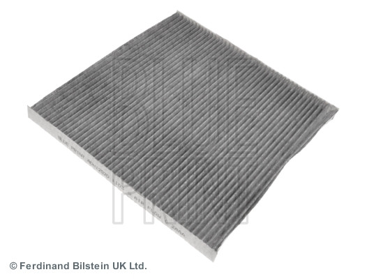 BLUE PRINT Filter, Innenraumluft