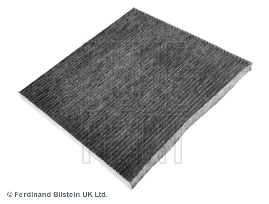 BLUE PRINT Filter, Innenraumluft