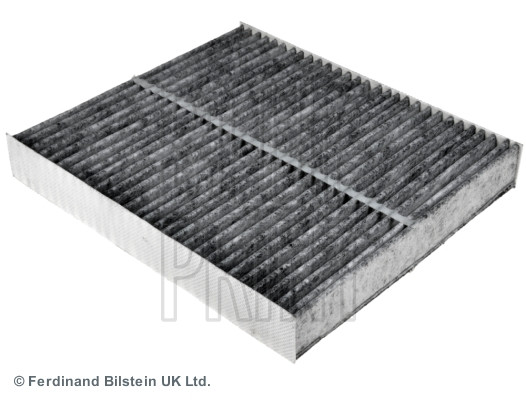 BLUE PRINT Filter, Innenraumluft