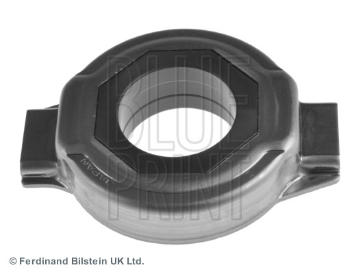 BLUE PRINT Ausrücklager