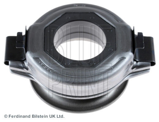 BLUE PRINT Ausrücklager