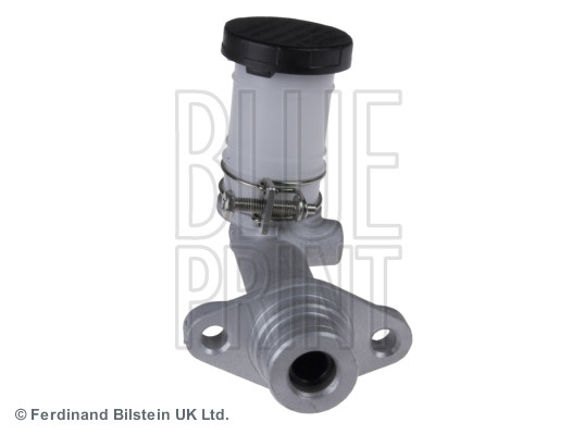 BLUE PRINT Geberzylinder, Kupplung