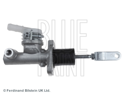 BLUE PRINT Geberzylinder, Kupplung