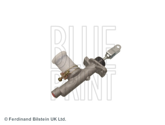 BLUE PRINT Geberzylinder, Kupplung