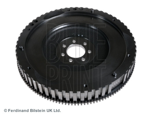 BLUE PRINT Schwungrad