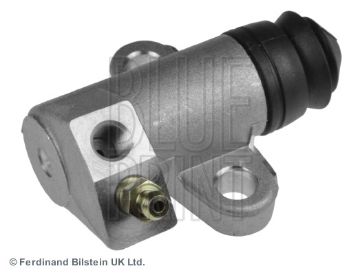 BLUE PRINT Nehmerzylinder, Kupplung