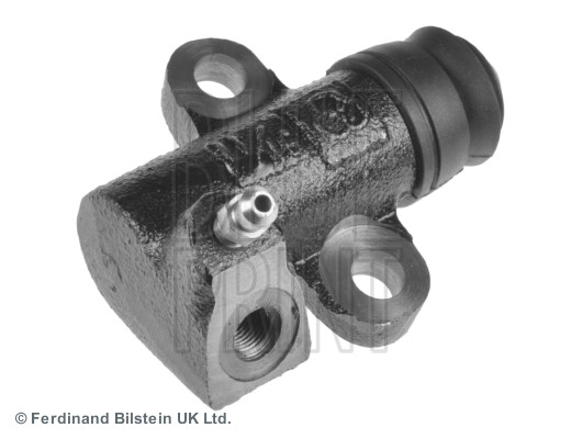 BLUE PRINT Nehmerzylinder, Kupplung