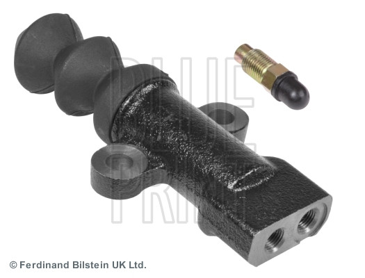 BLUE PRINT Nehmerzylinder, Kupplung