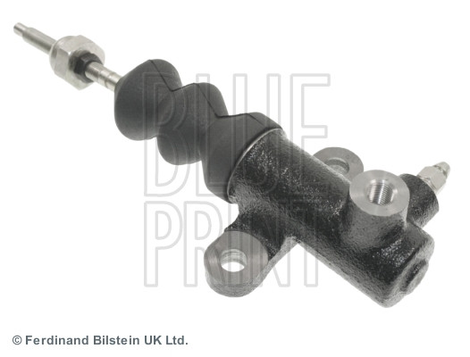 BLUE PRINT Nehmerzylinder, Kupplung