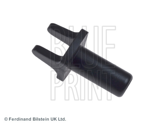 BLUE PRINT Kupplungspedal