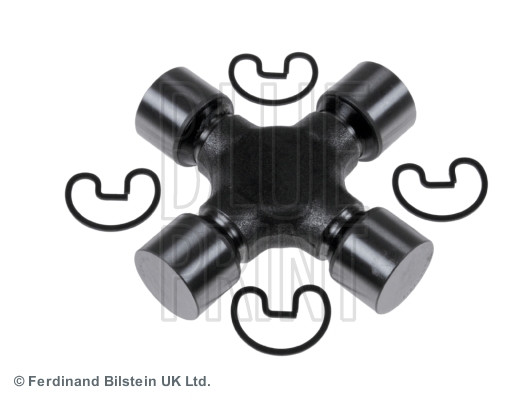 BLUE PRINT Gelenk, Längswelle