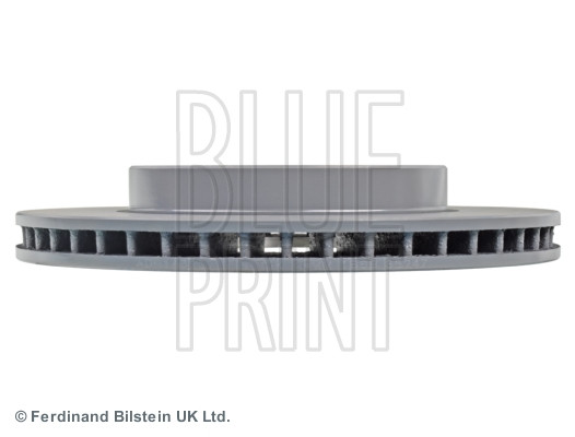 BLUE PRINT Bremsscheibe