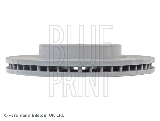 BLUE PRINT Bremsscheibe