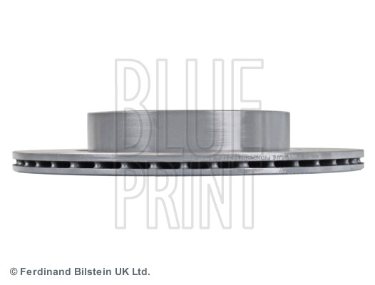 BLUE PRINT Bremsscheibe