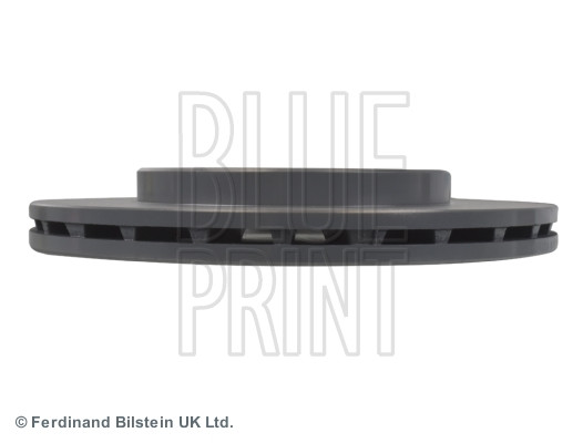 BLUE PRINT Bremsscheibe