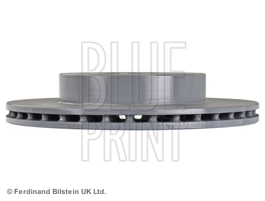 BLUE PRINT Bremsscheibe