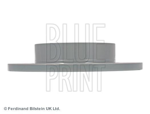BLUE PRINT Bremsscheibe