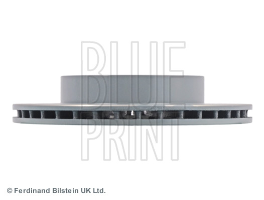 BLUE PRINT Bremsscheibe