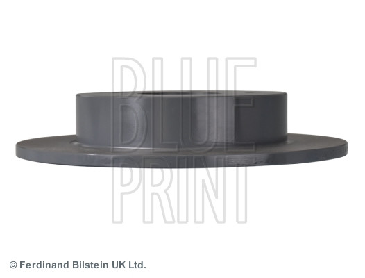 BLUE PRINT Bremsscheibe