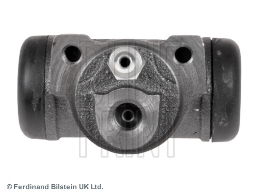 BLUE PRINT Radbremszylinder