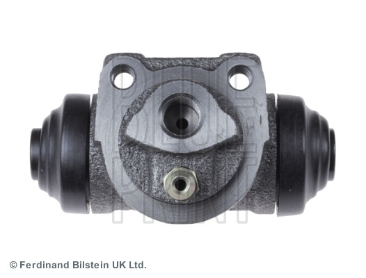 BLUE PRINT Radbremszylinder