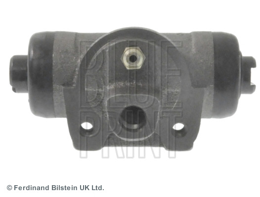 BLUE PRINT Radbremszylinder