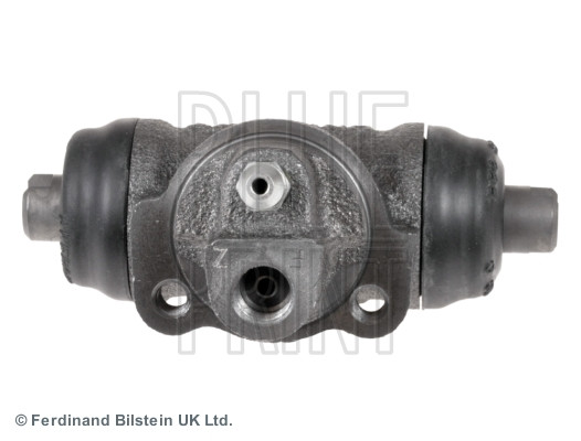 BLUE PRINT Radbremszylinder