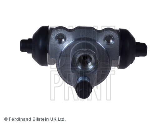 BLUE PRINT Radbremszylinder