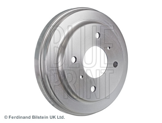 BLUE PRINT Bremstrommel