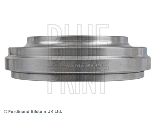 BLUE PRINT Bremstrommel