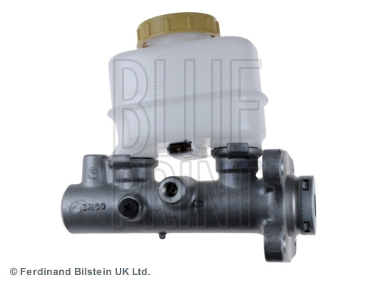 BLUE PRINT Hauptbremszylinder