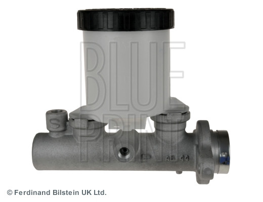 BLUE PRINT Hauptbremszylinder