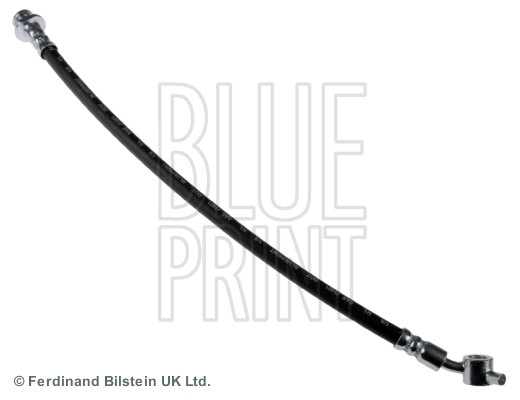 BLUE PRINT Bremsschlauch