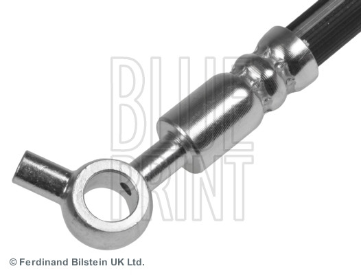 BLUE PRINT Bremsschlauch