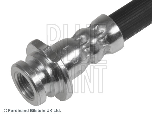 BLUE PRINT Bremsschlauch