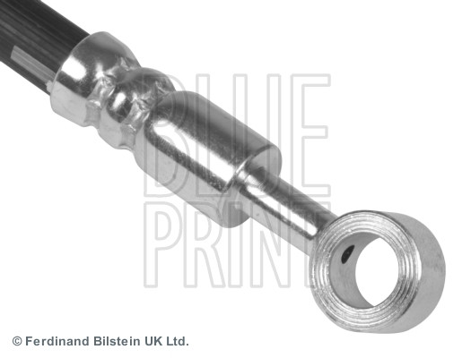 BLUE PRINT Bremsschlauch