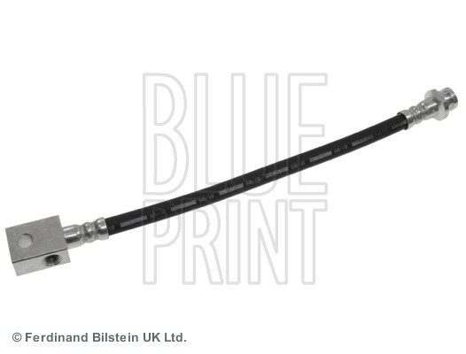 BLUE PRINT Bremsschlauch