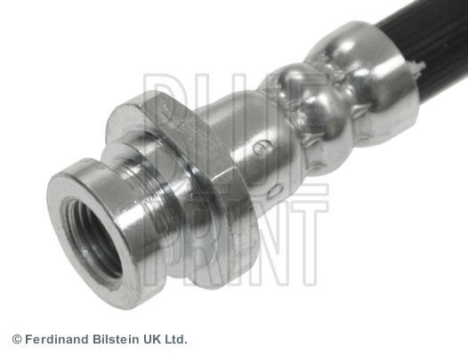 BLUE PRINT Bremsschlauch