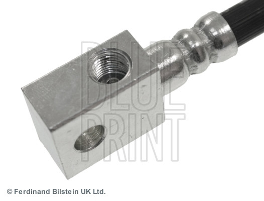 BLUE PRINT Bremsschlauch